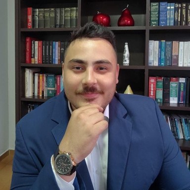 Weliton Guerra